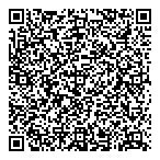 QR код "Travel Club"