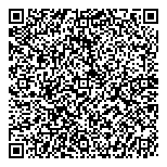 QR код "Гранд Вояж Авиа"
