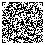 QR код "Галатурс"
