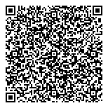 QR код "Грёзы"
