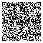 QR код "Юнтакс Travel"