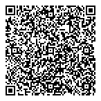 QR код "Калина-Трэвел"