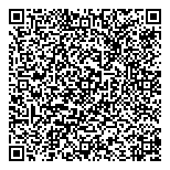 QR код "Оквима Тур"