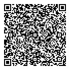 QR код "МРОФСС"