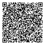 QR код "Saleh Tour"