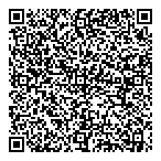 QR код "Сибор"