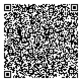 QR код "Трэвел Макс"