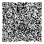 QR код "Туркомпот"