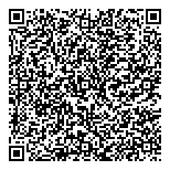 QR код "Элин Экспресс"