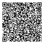 QR код "ЭЛО-ТУР"