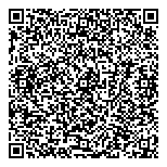 QR код "001"