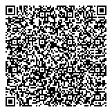 QR код "ПТО Сервис"