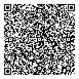 QR код "Альматрэвэл"