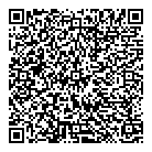 QR код "АСС-ТРЭВЕЛ"