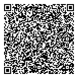 QR код "Интурлюкс Вояж"
