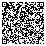 QR код "Лаура Тур"