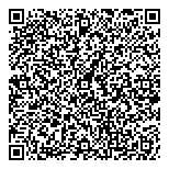 QR код "ЛМ ЛАЙН"