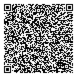 QR код "Элеватормельмаш"