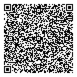QR код "YourTravel"