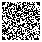 QR код "Союзкурорт"