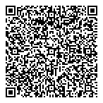 QR код "The First"