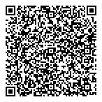QR код "Фолистэр"