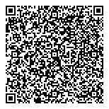 QR код "Элли-Тур"