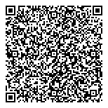 QR код "Эра ГЕЛИКОНА"