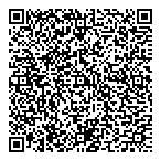 QR код "Attida Travel"