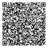 QR код "Блиц-Тур"