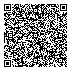 QR код "Кентавр"