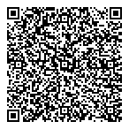 QR код "СкорпиоТур"