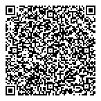 QR код "Лея-Тур"