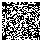 QR код "Магия отдыха"
