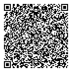 QR код "Apple-tours"
