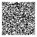 QR код "ГолдМастер"