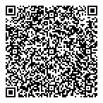 QR код "Island Tour"