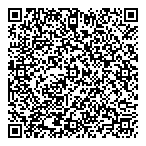 QR код "Светлар"