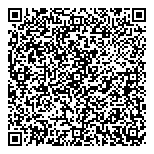 QR код "Тур Компани"
