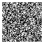 QR код "Экстра Прим Сервис"