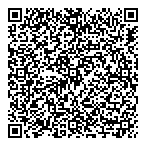 QR код "Меридиан Вояж"