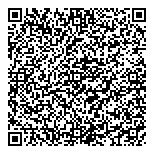QR код "Империал Вояж"