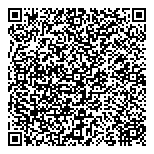 QR код "Подъем СПб"