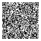 QR код "Ютекс груп"