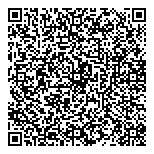 QR код "8 удовольствий"
