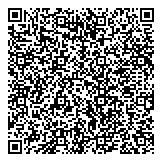 QR код "Тур Альянс"