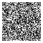 QR код "Конси Тревел"