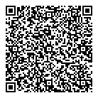 QR код "Indivi travel"