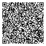 QR код "Вилла на море"