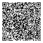 QR код "Irice Tour"